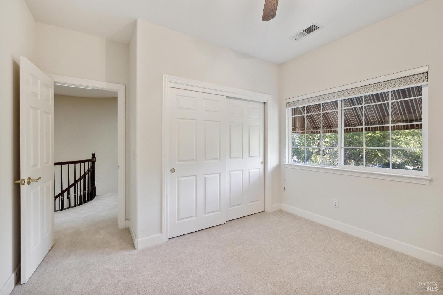 Detail Gallery Image 25 of 36 For 1166 Meadowcreek Cir, Saint Helena,  CA 94574 - 3 Beds | 2/1 Baths