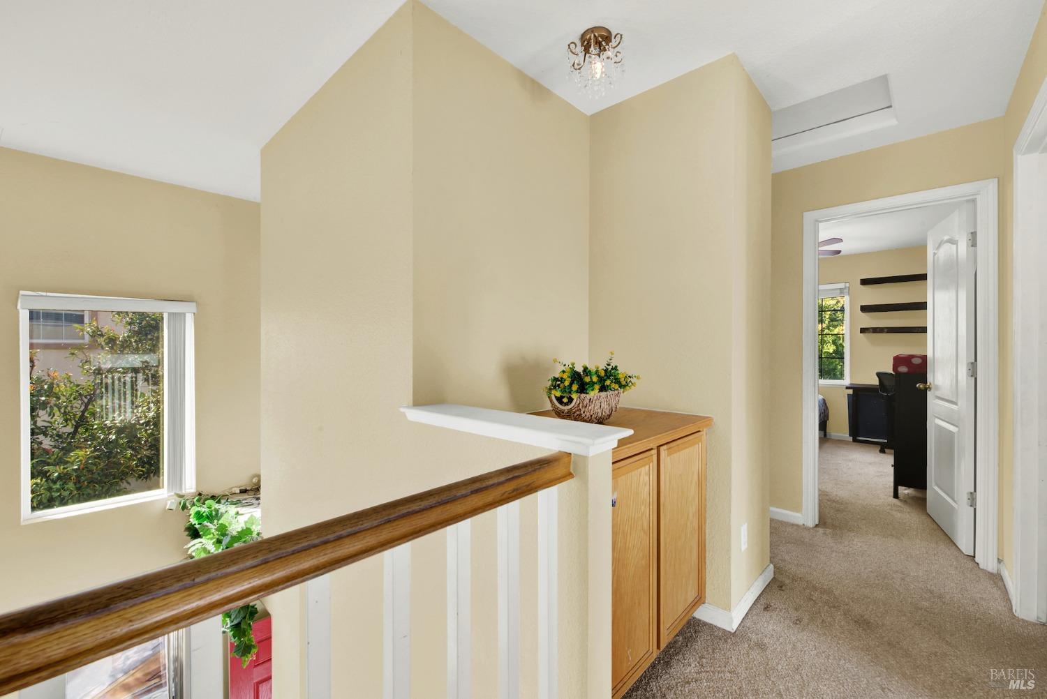 Detail Gallery Image 37 of 66 For 15 Cardinale Ct, Pittsburg,  CA 94565 - 3 Beds | 2/1 Baths