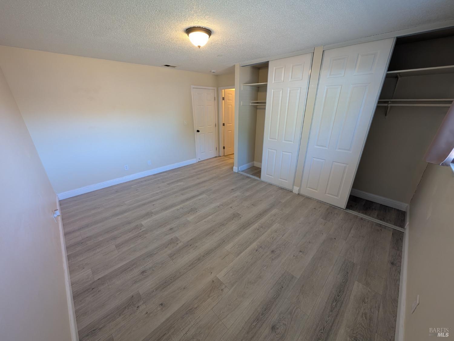 Detail Gallery Image 12 of 21 For 228 Long St, Suisun City,  CA 94585 - 3 Beds | 2 Baths