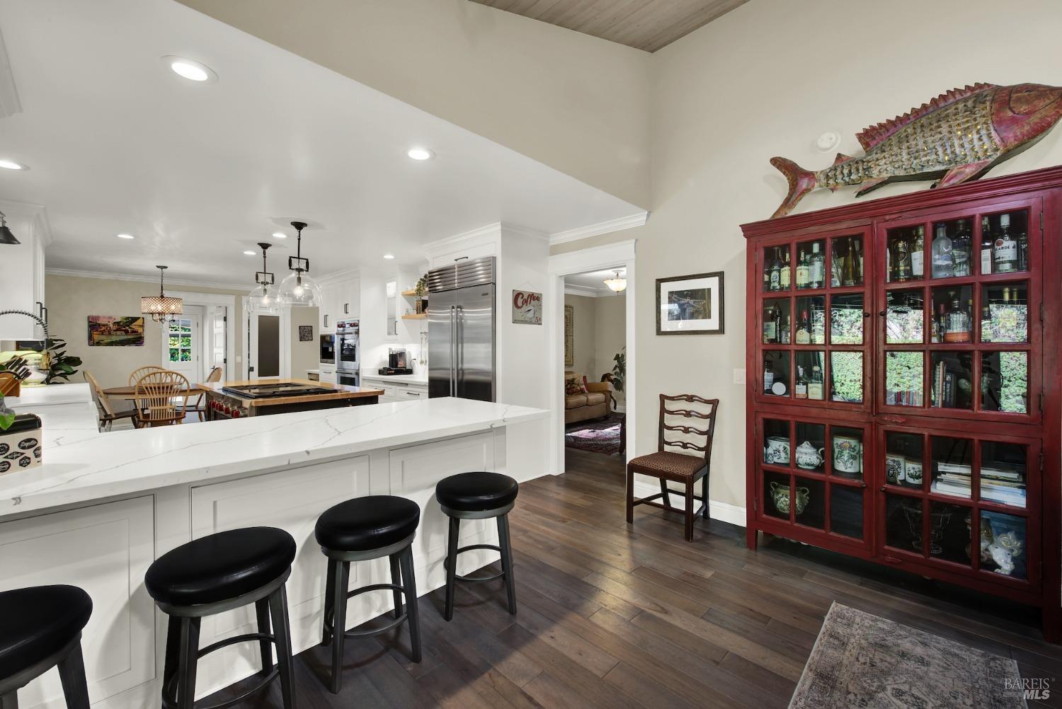 Detail Gallery Image 72 of 90 For 113 Hillsdale Ct, Vacaville,  CA 95688 - 4 Beds | 2/1 Baths