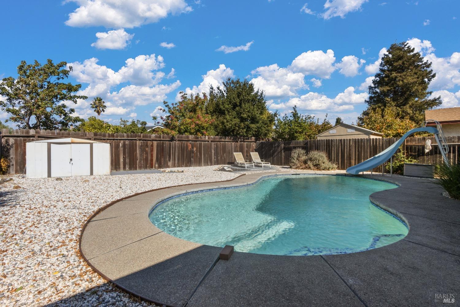 Detail Gallery Image 29 of 34 For 1500 Montebello Dr, Suisun City,  CA 94585 - 3 Beds | 2 Baths