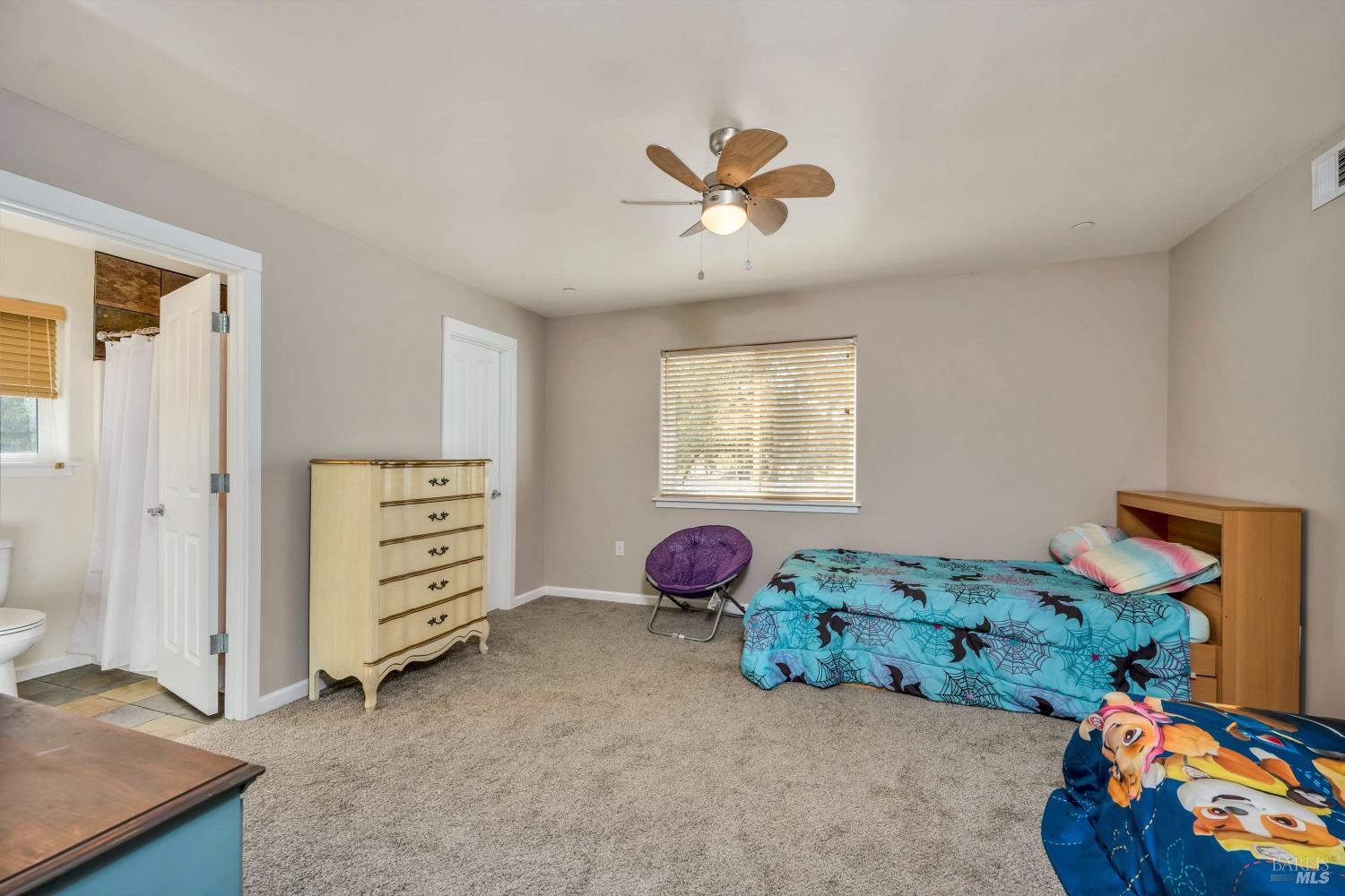 Detail Gallery Image 18 of 22 For 15425 Graham St, Middletown,  CA 95461 - 3 Beds | 2/1 Baths