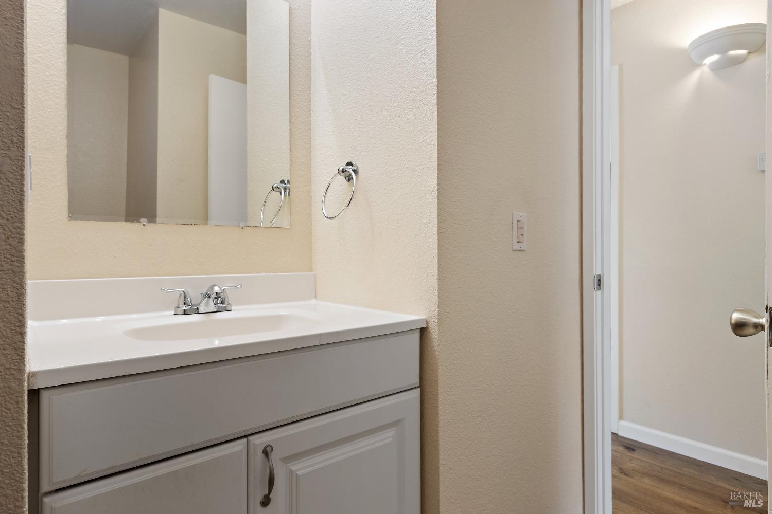 Detail Gallery Image 23 of 34 For 1500 Montebello Dr, Suisun City,  CA 94585 - 3 Beds | 2 Baths