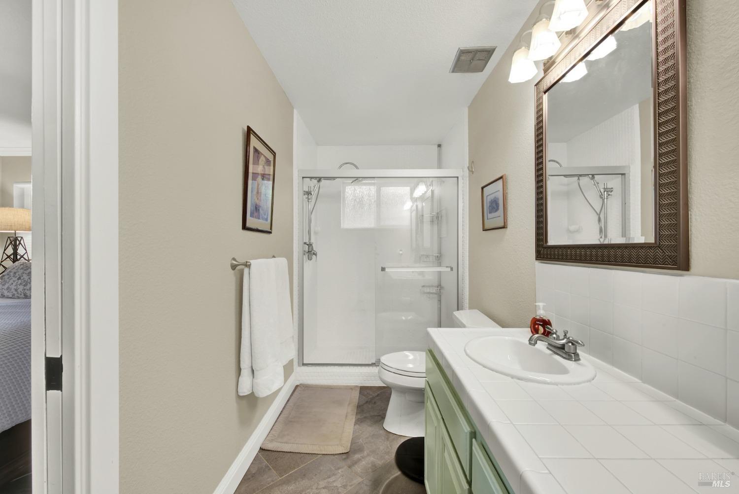 Detail Gallery Image 66 of 90 For 113 Hillsdale Ct, Vacaville,  CA 95688 - 4 Beds | 2/1 Baths