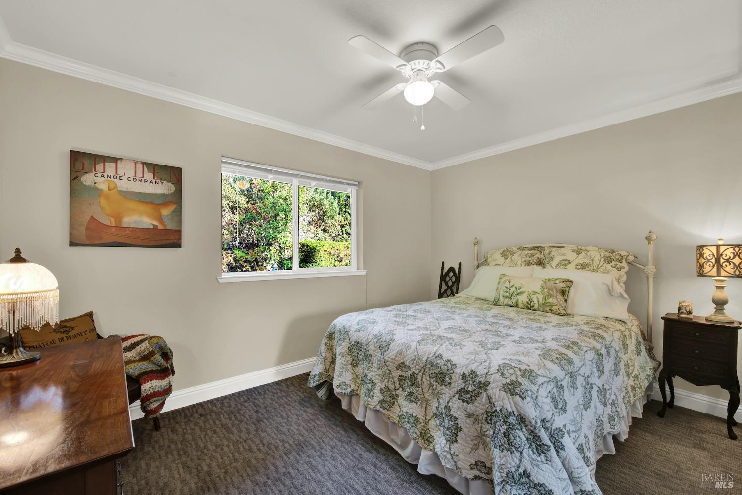 Detail Gallery Image 68 of 90 For 113 Hillsdale Ct, Vacaville,  CA 95688 - 4 Beds | 2/1 Baths