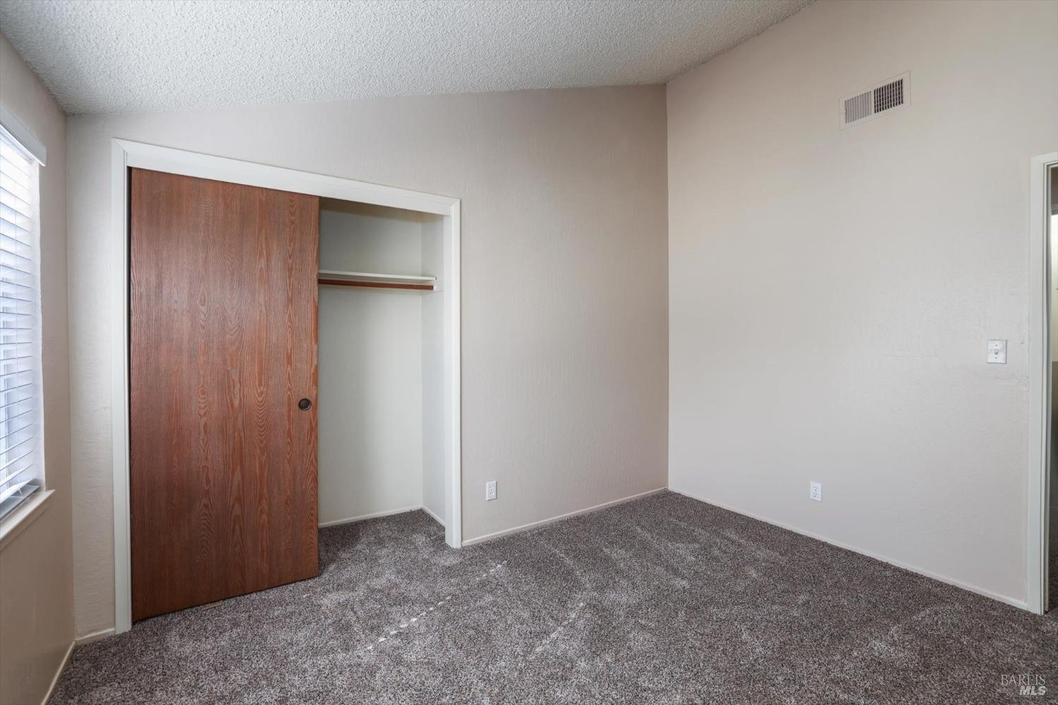 Detail Gallery Image 20 of 38 For 3901 Clayton Rd #66,  Concord,  CA 94521 - 2 Beds | 1 Baths