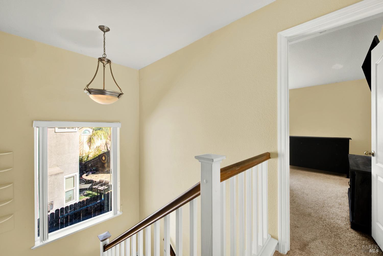 Detail Gallery Image 36 of 66 For 15 Cardinale Ct, Pittsburg,  CA 94565 - 3 Beds | 2/1 Baths