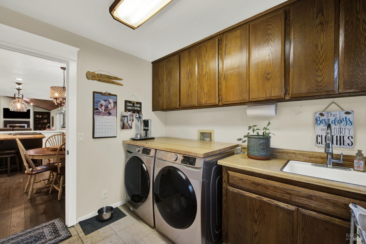 Detail Gallery Image 58 of 90 For 113 Hillsdale Ct, Vacaville,  CA 95688 - 4 Beds | 2/1 Baths