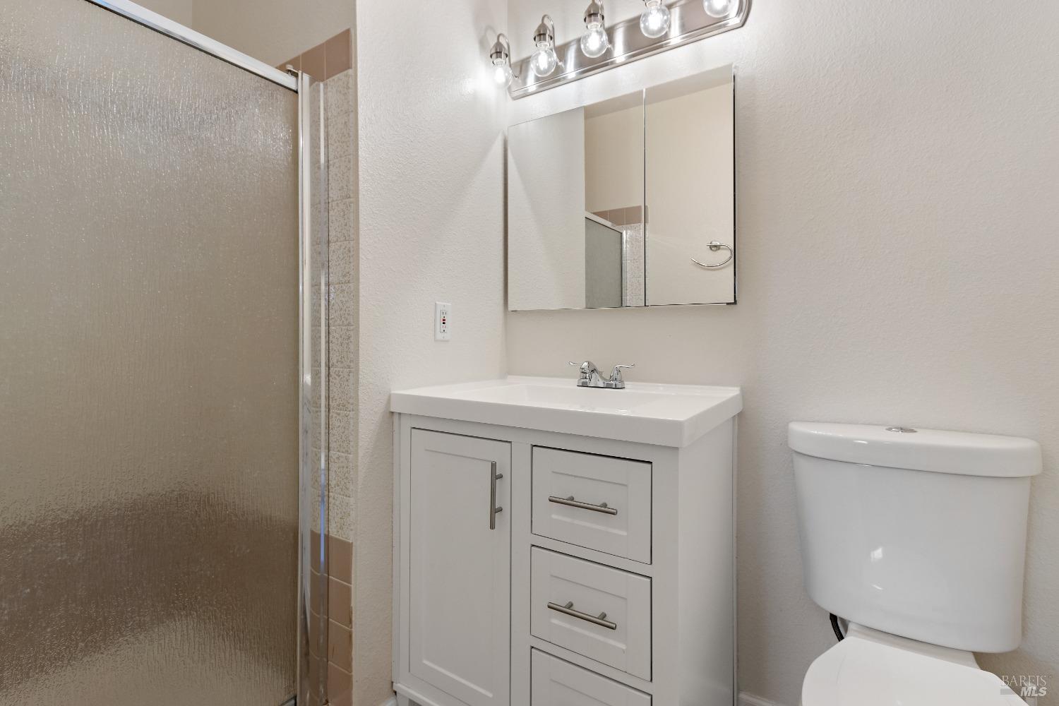 Detail Gallery Image 19 of 34 For 1500 Montebello Dr, Suisun City,  CA 94585 - 3 Beds | 2 Baths