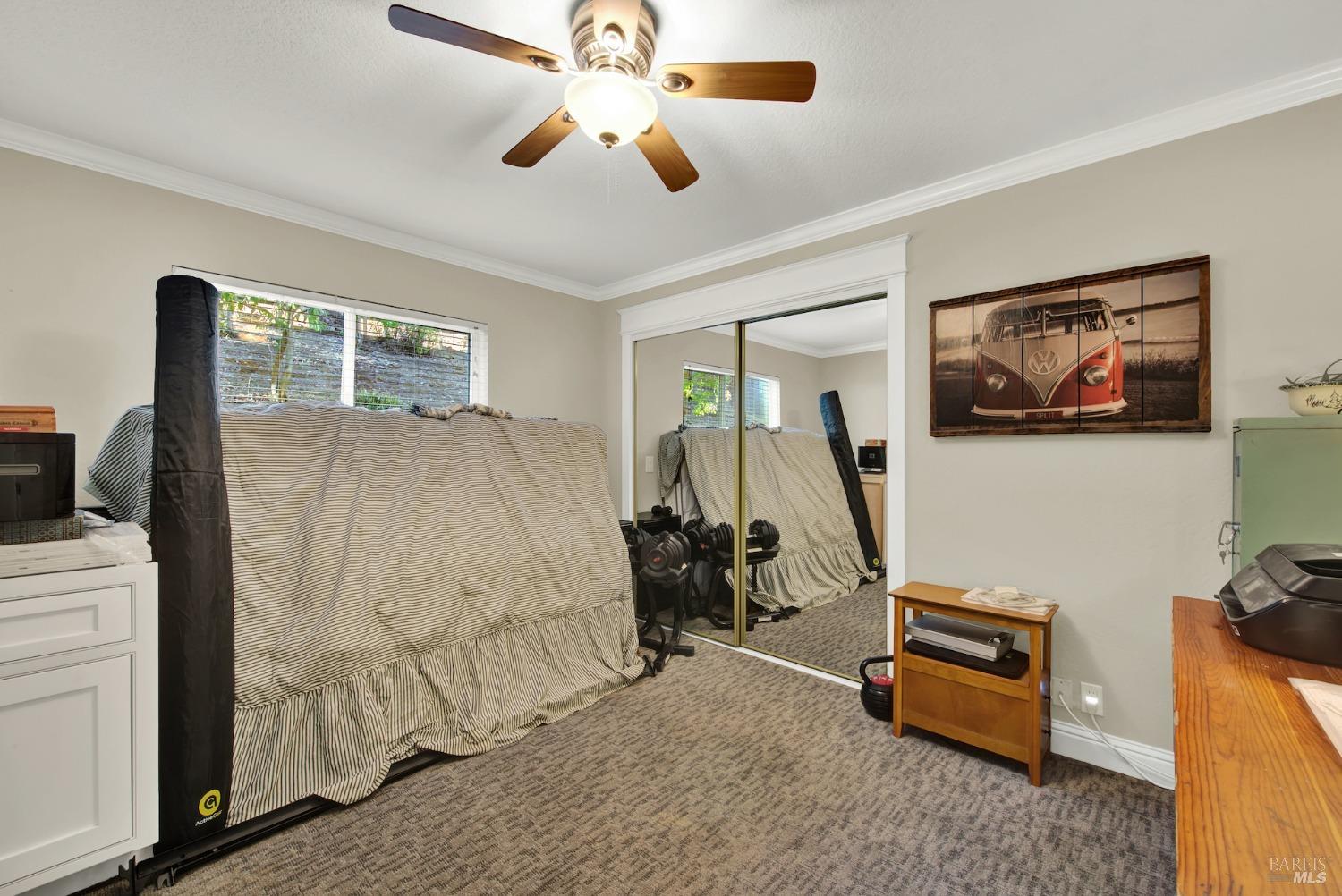 Detail Gallery Image 29 of 90 For 113 Hillsdale Ct, Vacaville,  CA 95688 - 4 Beds | 2/1 Baths