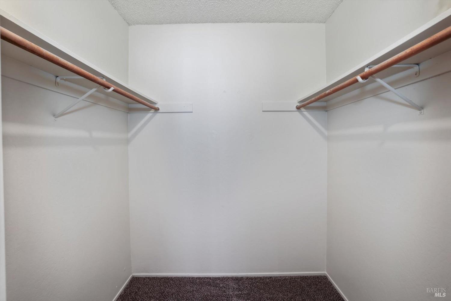 Detail Gallery Image 18 of 38 For 3901 Clayton Rd #66,  Concord,  CA 94521 - 2 Beds | 1 Baths