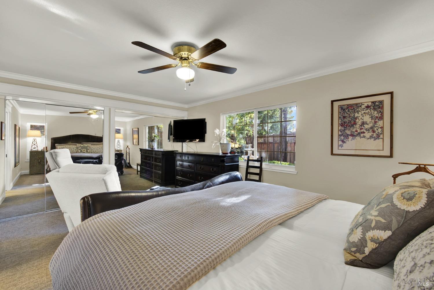 Detail Gallery Image 64 of 90 For 113 Hillsdale Ct, Vacaville,  CA 95688 - 4 Beds | 2/1 Baths