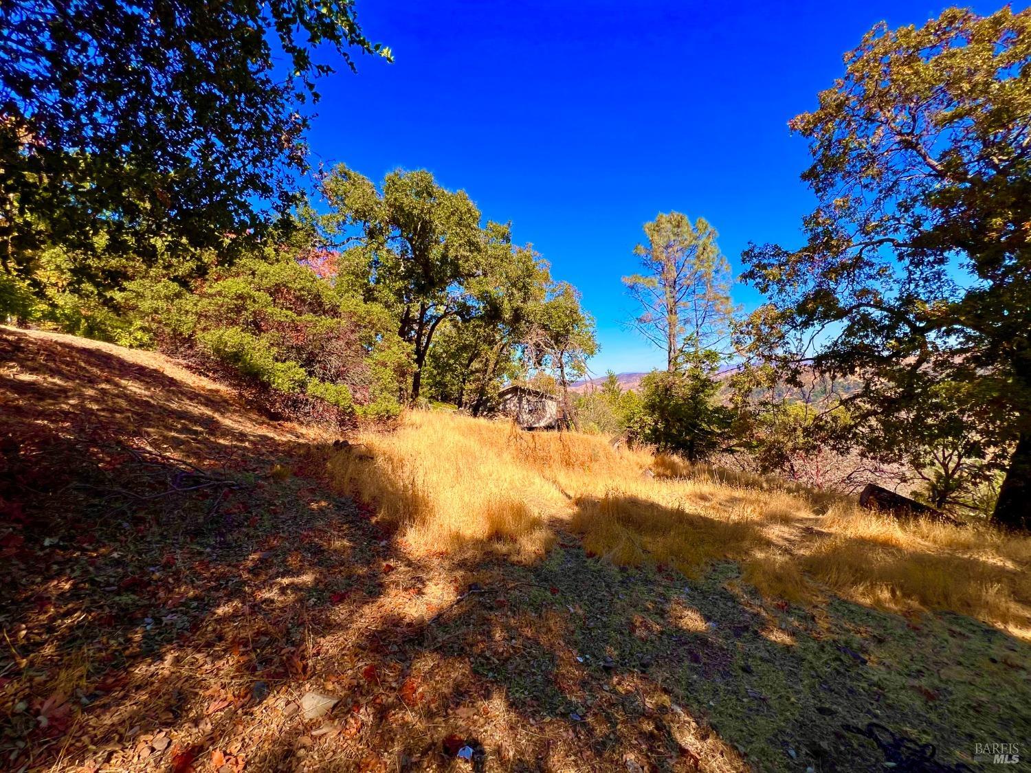 Detail Gallery Image 7 of 14 For 0 Juniper Dr, Napa,  CA 94558 - – Beds | – Baths