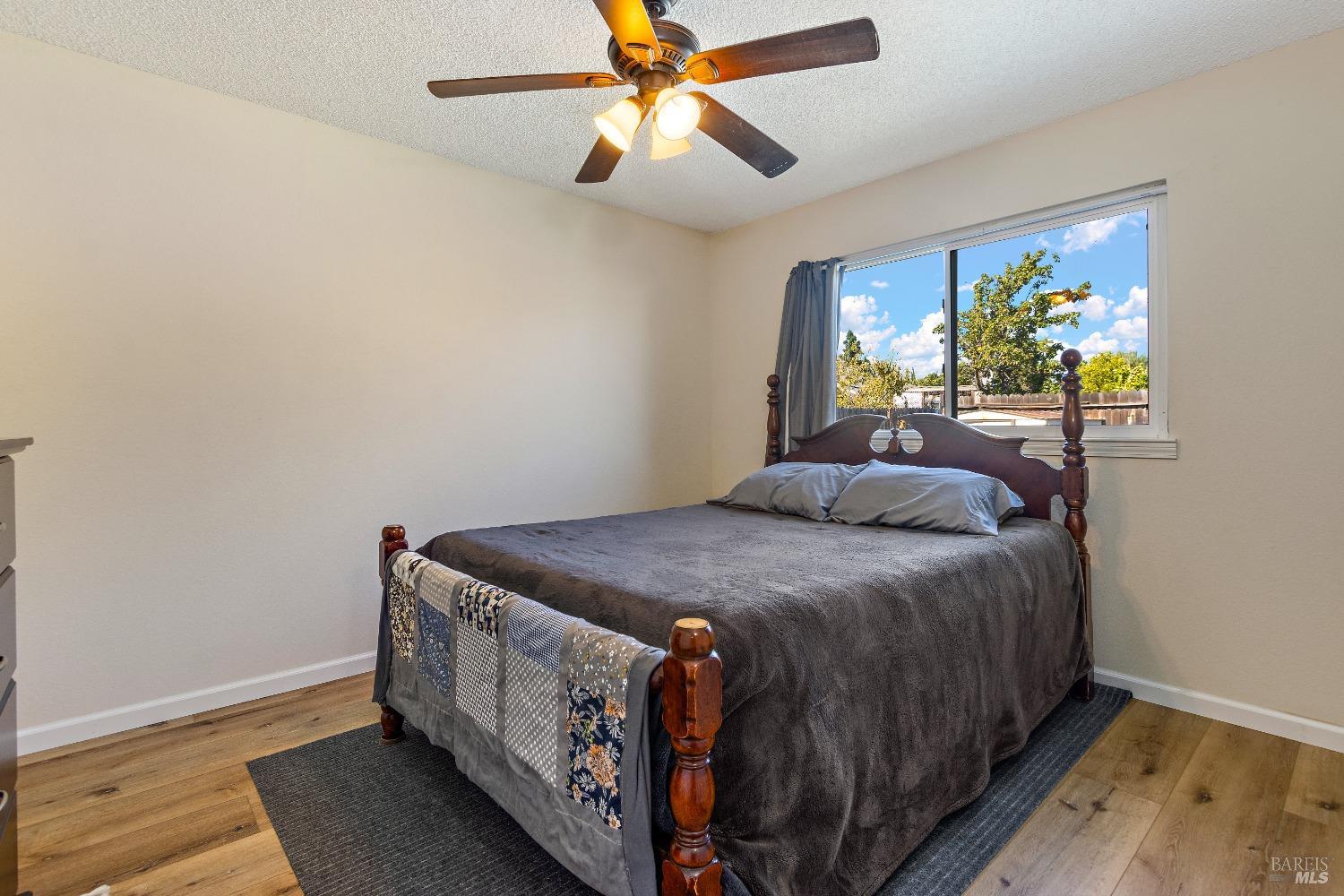 Detail Gallery Image 16 of 34 For 1500 Montebello Dr, Suisun City,  CA 94585 - 3 Beds | 2 Baths