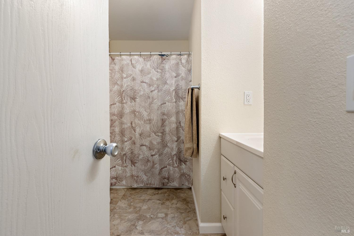 Detail Gallery Image 24 of 34 For 1500 Montebello Dr, Suisun City,  CA 94585 - 3 Beds | 2 Baths