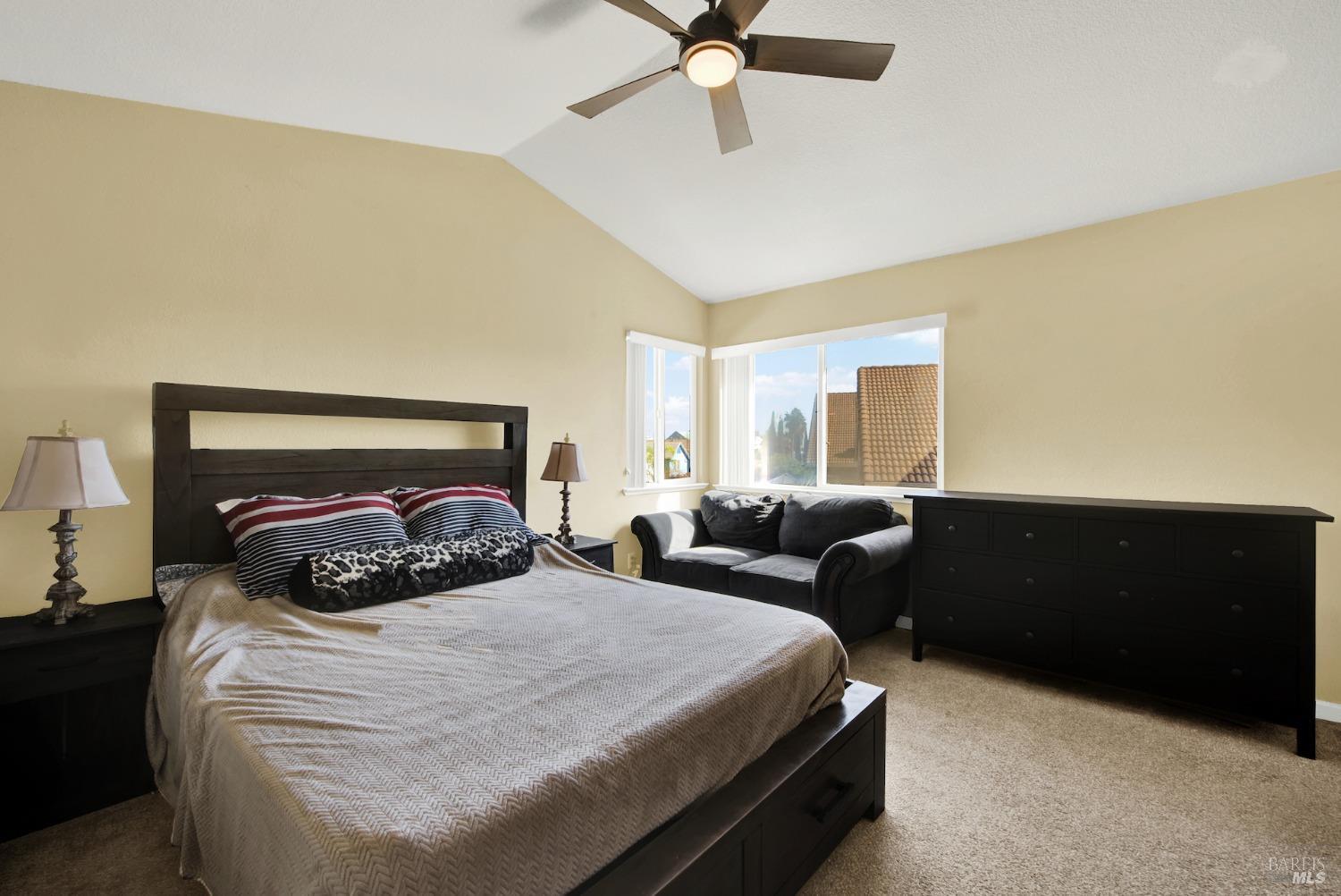 Detail Gallery Image 38 of 66 For 15 Cardinale Ct, Pittsburg,  CA 94565 - 3 Beds | 2/1 Baths