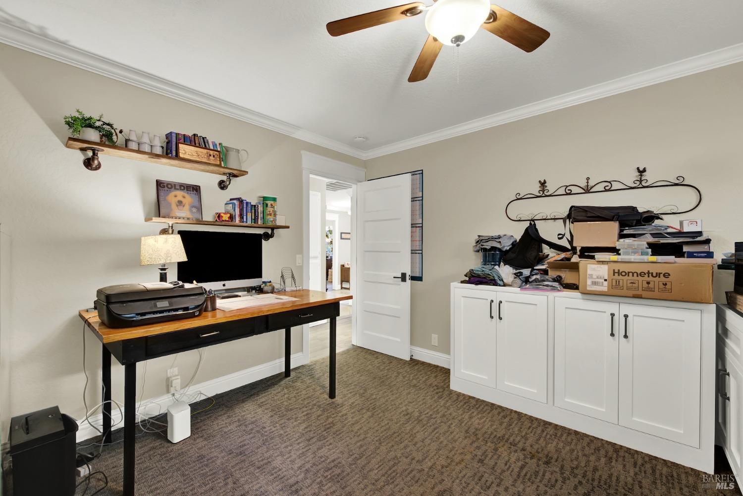 Detail Gallery Image 30 of 90 For 113 Hillsdale Ct, Vacaville,  CA 95688 - 4 Beds | 2/1 Baths