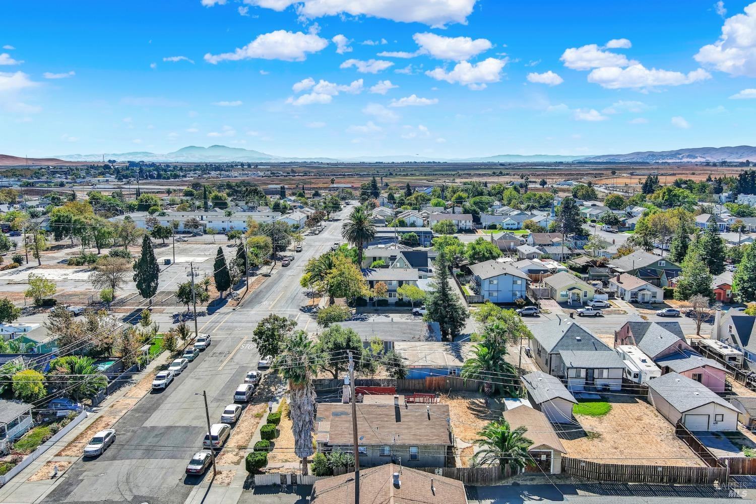 Detail Gallery Image 41 of 71 For 519 Taylor St, Fairfield,  CA 94533 - 3 Beds | 1/1 Baths