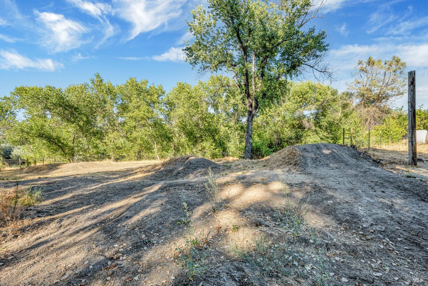 Detail Gallery Image 38 of 42 For 5385 Sabin Rd, Kelseyville,  CA 95451 - 4 Beds | 2/1 Baths