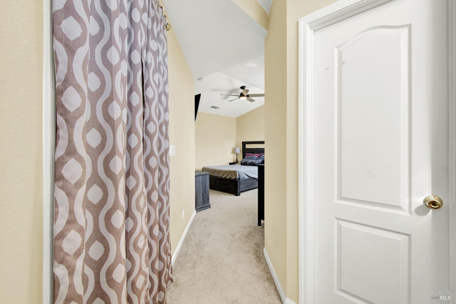 Detail Gallery Image 43 of 66 For 15 Cardinale Ct, Pittsburg,  CA 94565 - 3 Beds | 2/1 Baths