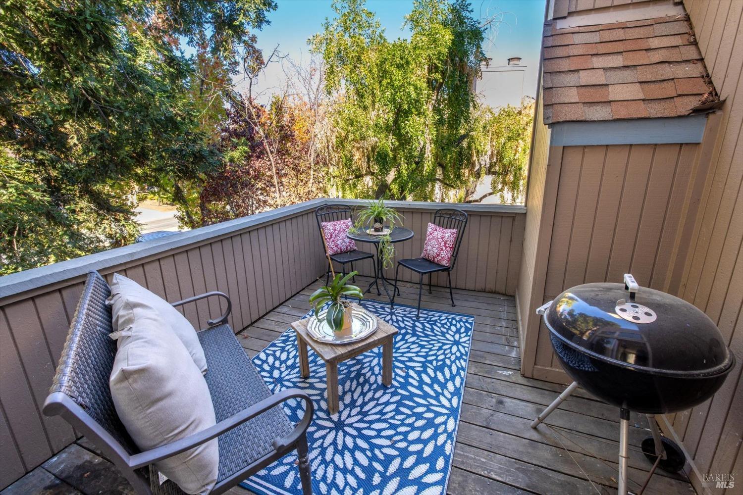 Detail Gallery Image 1 of 38 For 3901 Clayton Rd #66,  Concord,  CA 94521 - 2 Beds | 1 Baths