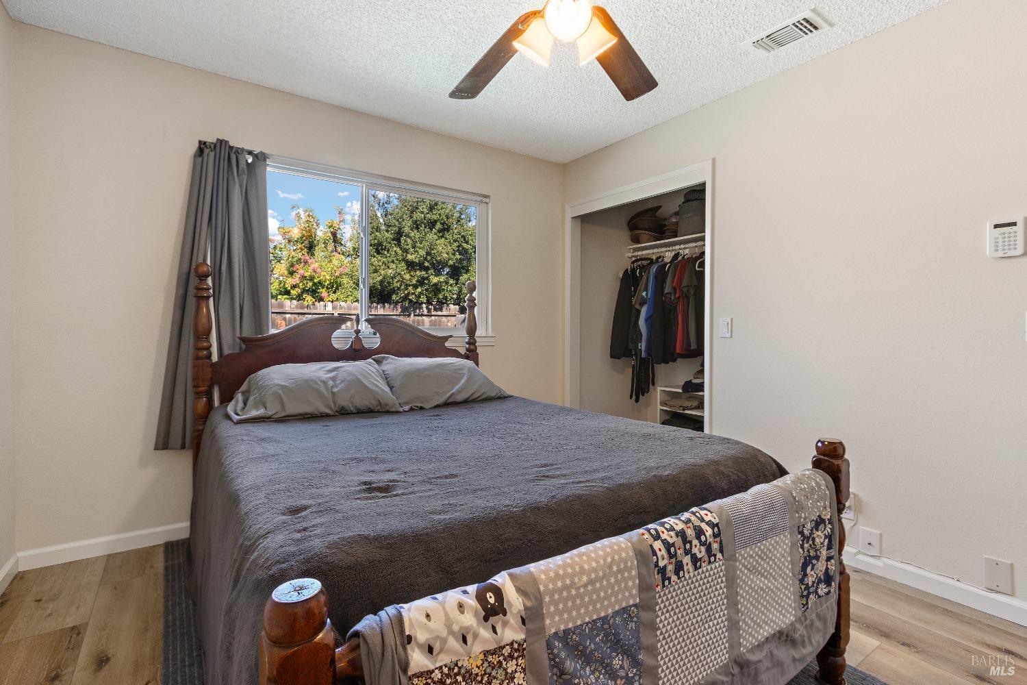 Detail Gallery Image 18 of 34 For 1500 Montebello Dr, Suisun City,  CA 94585 - 3 Beds | 2 Baths