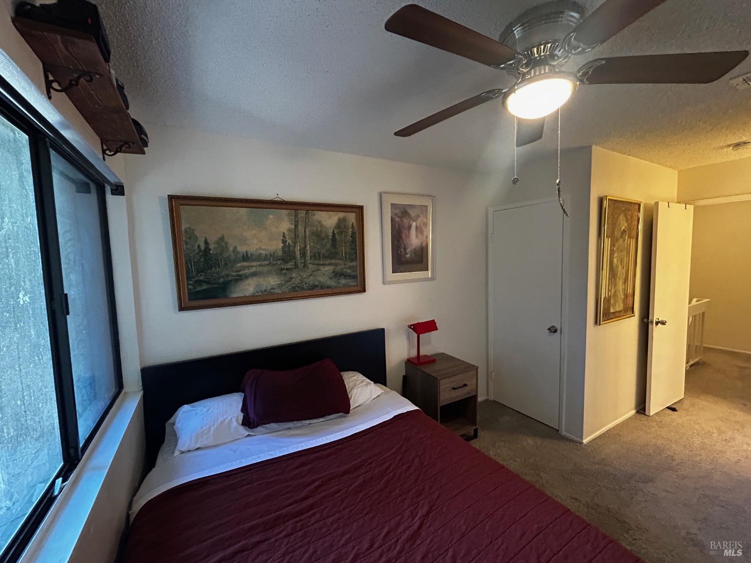 Detail Gallery Image 9 of 27 For 165 Oddstad Dr #35,  Vallejo,  CA 94589 - 2 Beds | 2 Baths