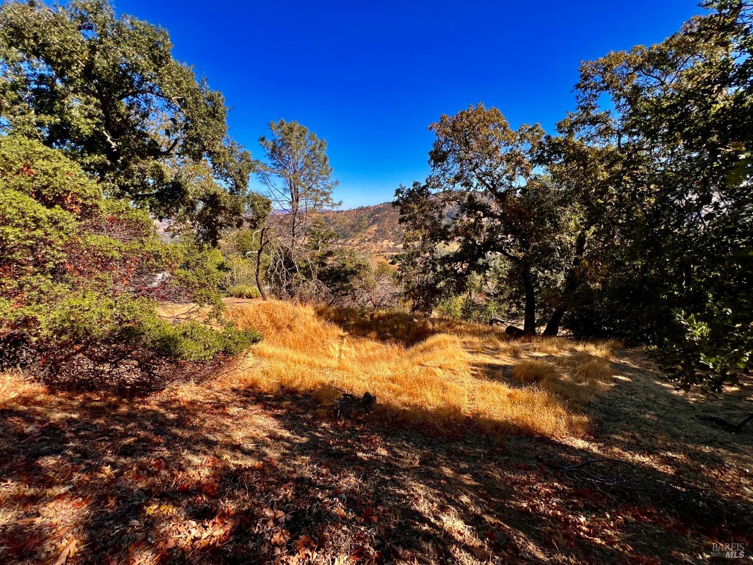 Detail Gallery Image 14 of 14 For 0 Juniper Dr, Napa,  CA 94558 - – Beds | – Baths