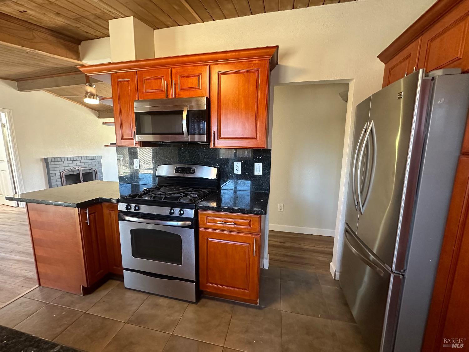 Detail Gallery Image 21 of 30 For 123 Ridgewood Ct, Vallejo,  CA 94591 - 4 Beds | 2 Baths