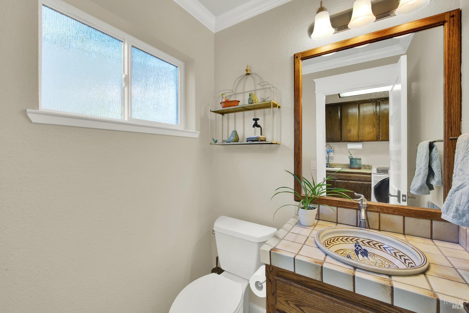 Detail Gallery Image 59 of 90 For 113 Hillsdale Ct, Vacaville,  CA 95688 - 4 Beds | 2/1 Baths