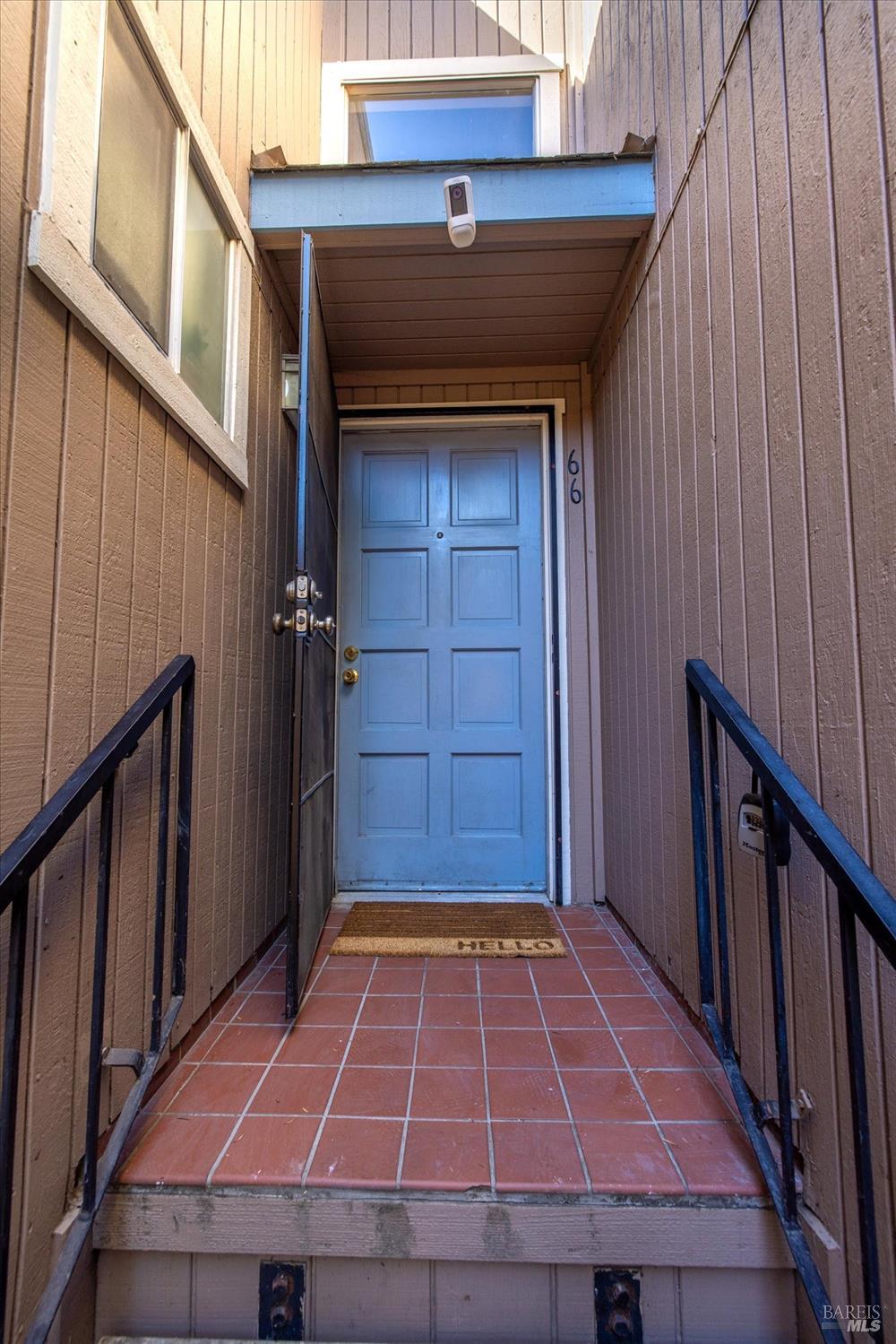 Detail Gallery Image 2 of 38 For 3901 Clayton Rd #66,  Concord,  CA 94521 - 2 Beds | 1 Baths