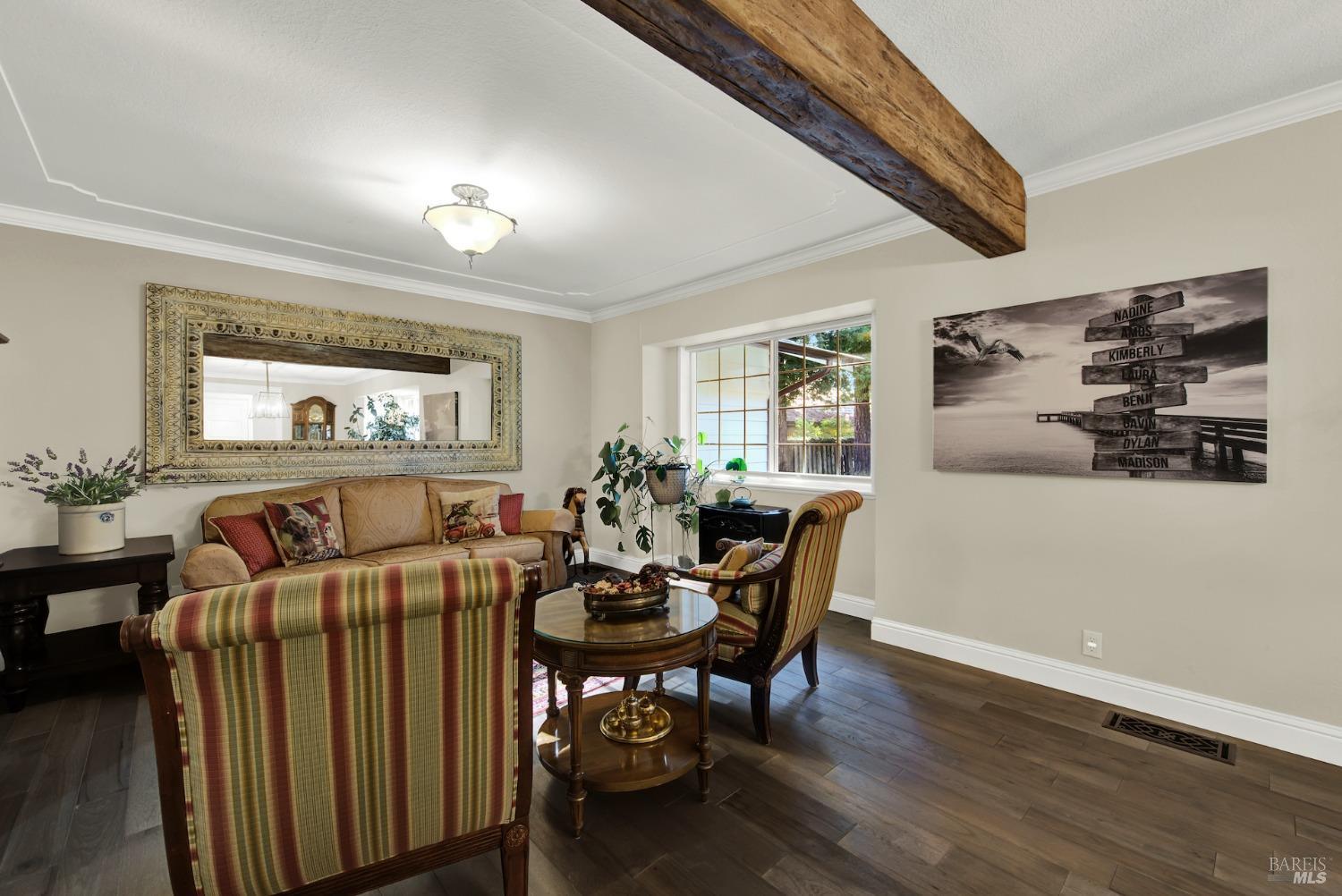 Detail Gallery Image 77 of 90 For 113 Hillsdale Ct, Vacaville,  CA 95688 - 4 Beds | 2/1 Baths