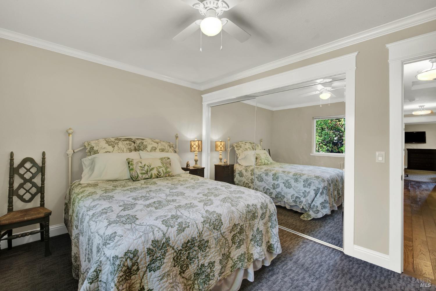 Detail Gallery Image 69 of 90 For 113 Hillsdale Ct, Vacaville,  CA 95688 - 4 Beds | 2/1 Baths