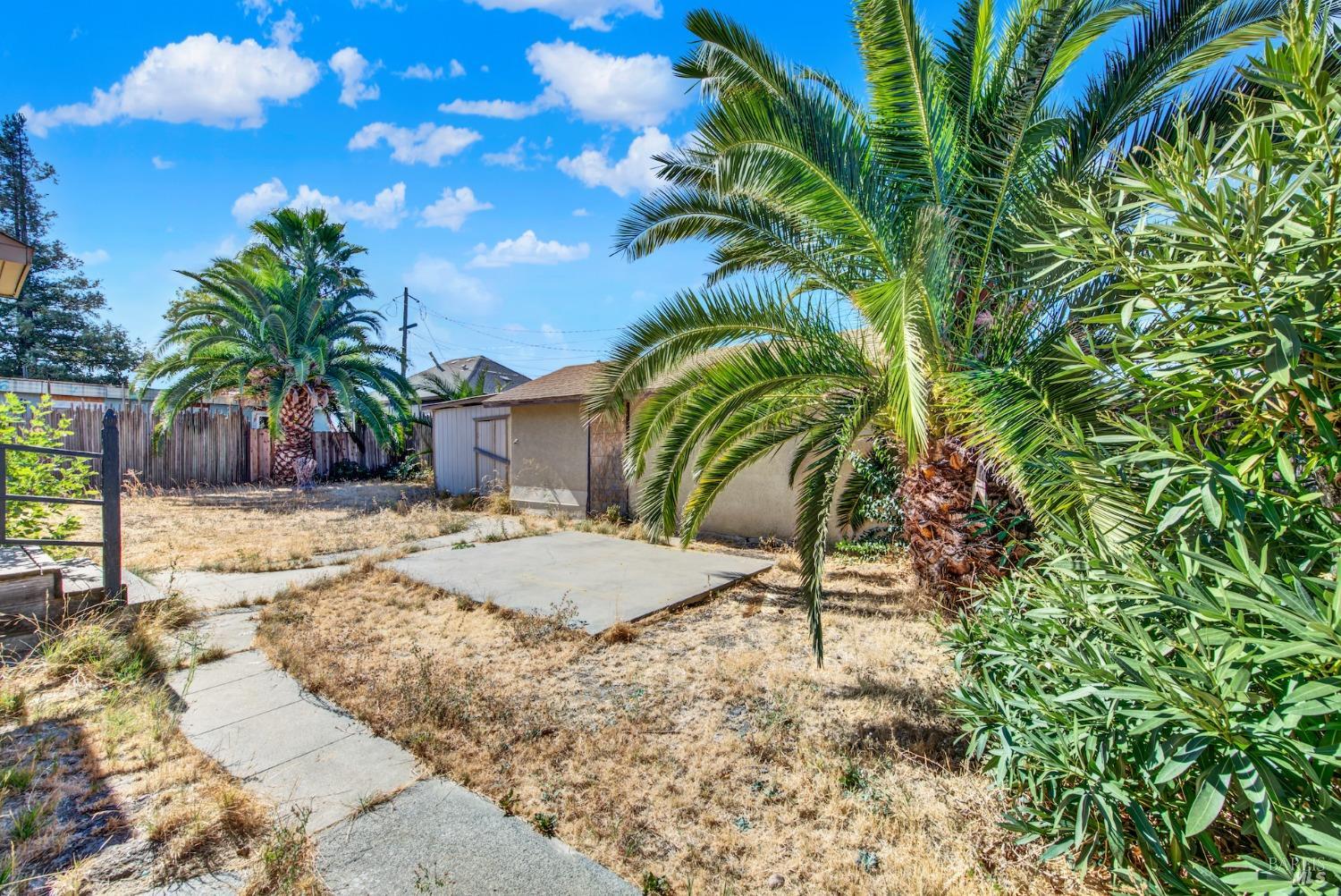 Detail Gallery Image 47 of 71 For 519 Taylor St, Fairfield,  CA 94533 - 3 Beds | 1/1 Baths