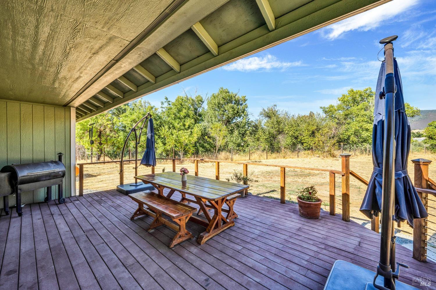 Detail Gallery Image 30 of 42 For 5385 Sabin Rd, Kelseyville,  CA 95451 - 4 Beds | 2/1 Baths