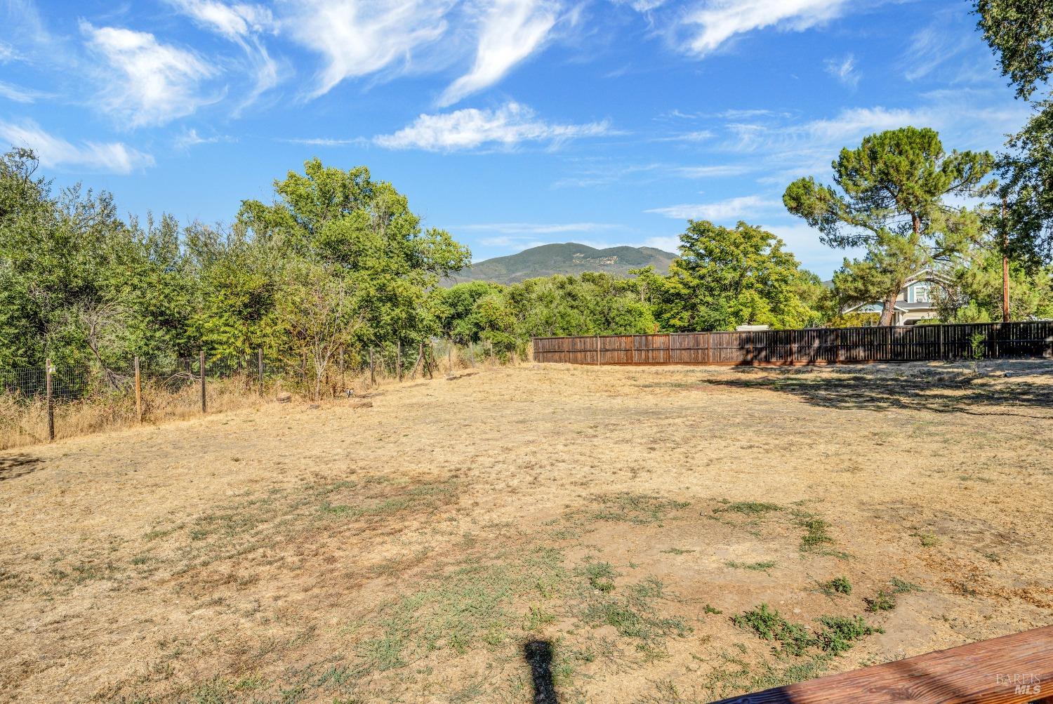 Detail Gallery Image 32 of 42 For 5385 Sabin Rd, Kelseyville,  CA 95451 - 4 Beds | 2/1 Baths