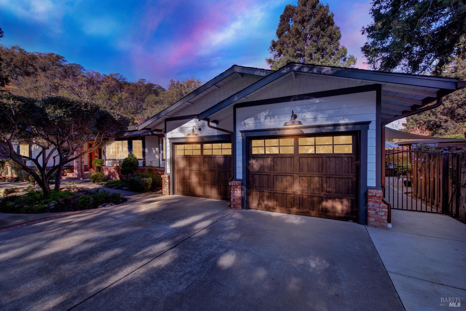 Detail Gallery Image 5 of 90 For 113 Hillsdale Ct, Vacaville,  CA 95688 - 4 Beds | 2/1 Baths