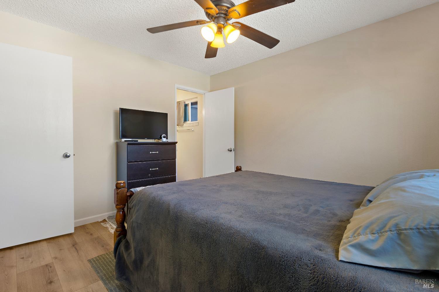 Detail Gallery Image 17 of 34 For 1500 Montebello Dr, Suisun City,  CA 94585 - 3 Beds | 2 Baths