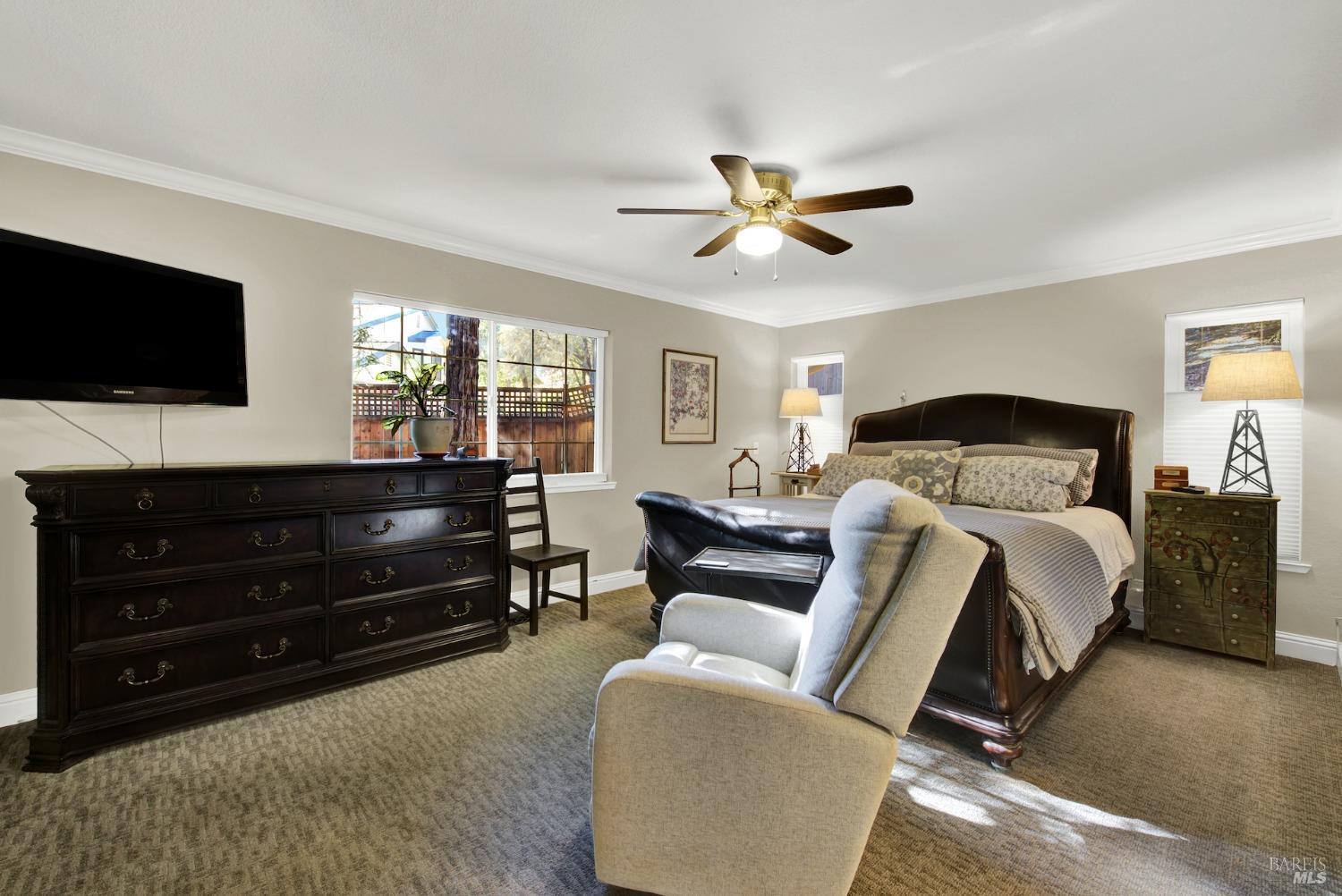 Detail Gallery Image 61 of 90 For 113 Hillsdale Ct, Vacaville,  CA 95688 - 4 Beds | 2/1 Baths