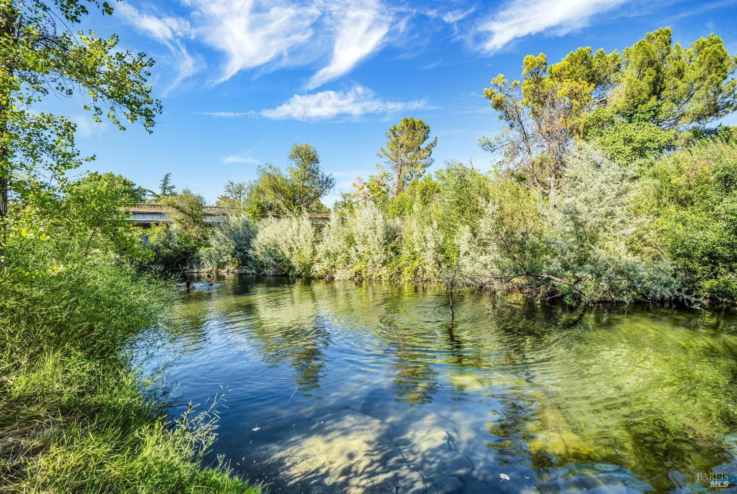 Detail Gallery Image 1 of 42 For 5385 Sabin Rd, Kelseyville,  CA 95451 - 4 Beds | 2/1 Baths