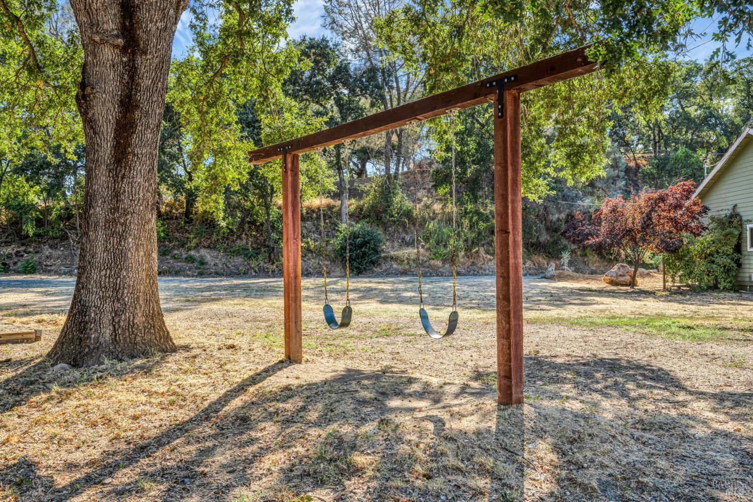 Detail Gallery Image 35 of 42 For 5385 Sabin Rd, Kelseyville,  CA 95451 - 4 Beds | 2/1 Baths