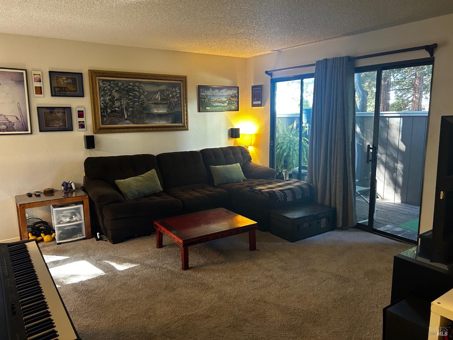 Detail Gallery Image 5 of 27 For 165 Oddstad Dr #35,  Vallejo,  CA 94589 - 2 Beds | 2 Baths