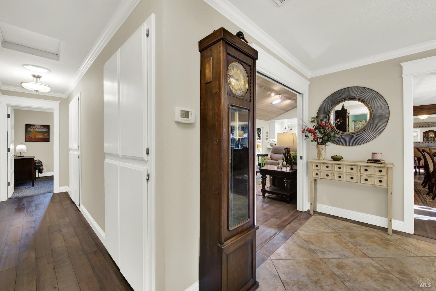 Detail Gallery Image 67 of 90 For 113 Hillsdale Ct, Vacaville,  CA 95688 - 4 Beds | 2/1 Baths