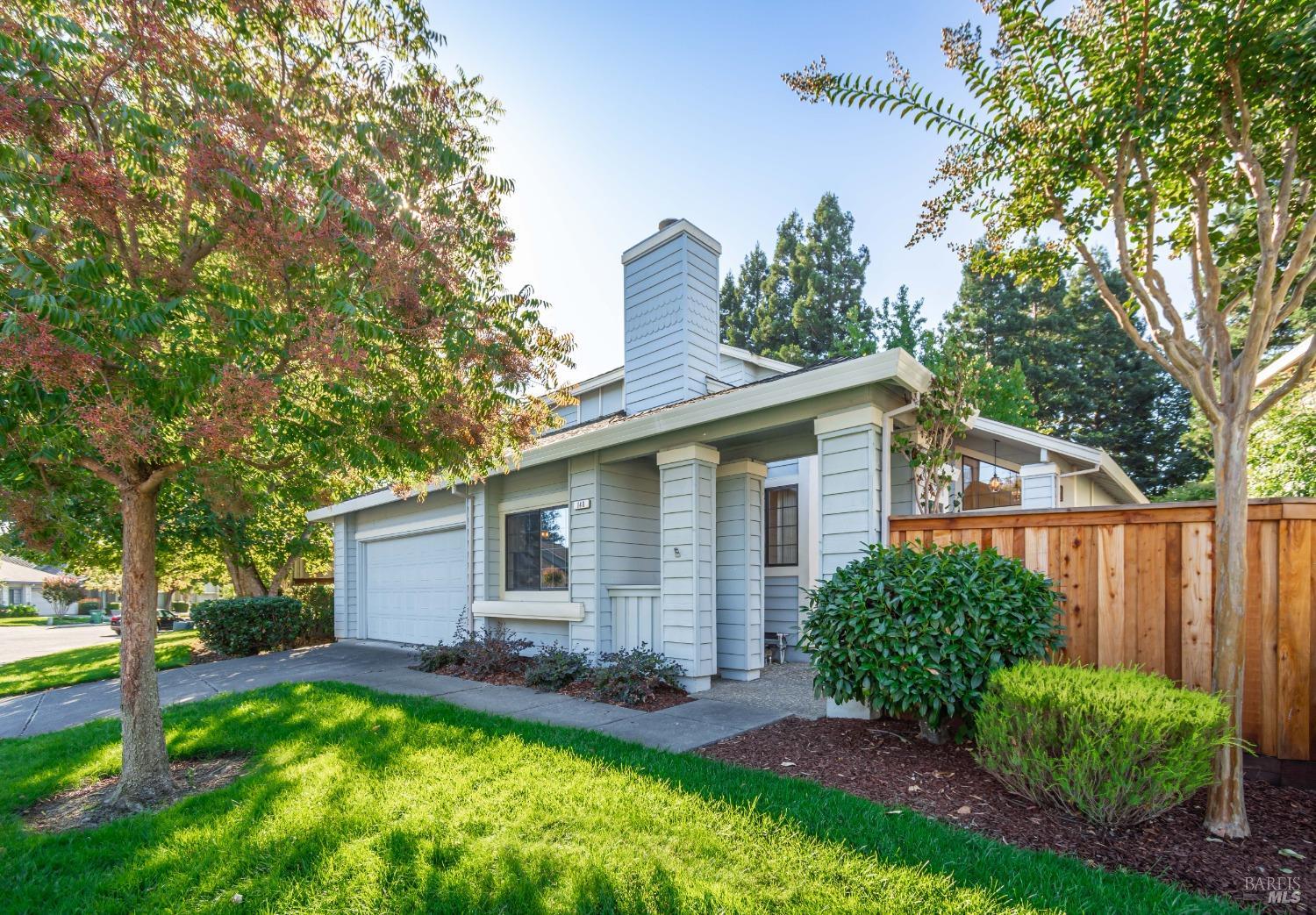 Detail Gallery Image 38 of 47 For 140 S Temelec Cir, Sonoma,  CA 95476 - 2 Beds | 2 Baths