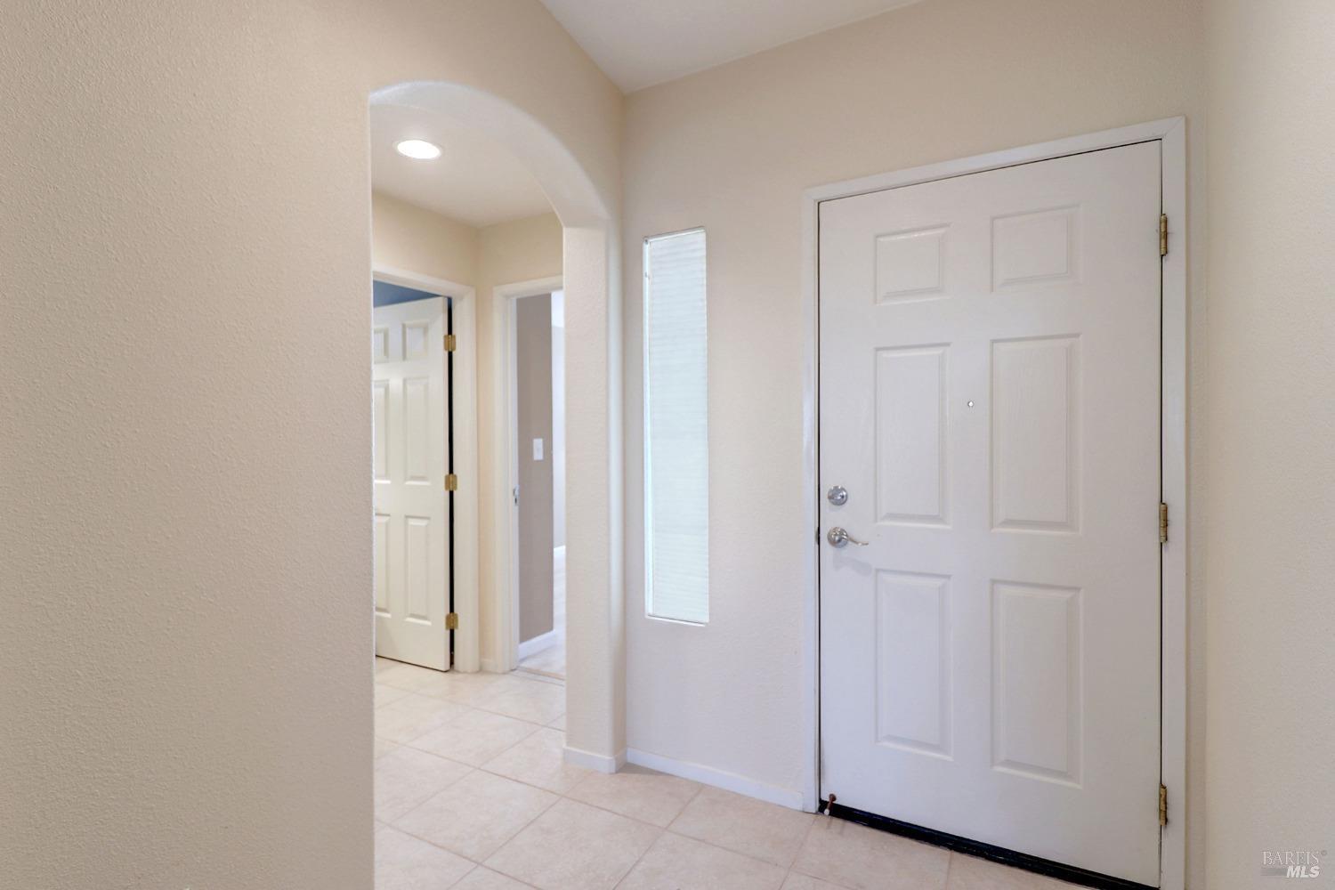 Detail Gallery Image 6 of 87 For 508 Twin Pines Dr, Rio Vista,  CA 94571 - 2 Beds | 2 Baths