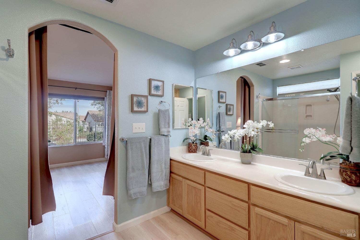 Detail Gallery Image 34 of 87 For 508 Twin Pines Dr, Rio Vista,  CA 94571 - 2 Beds | 2 Baths