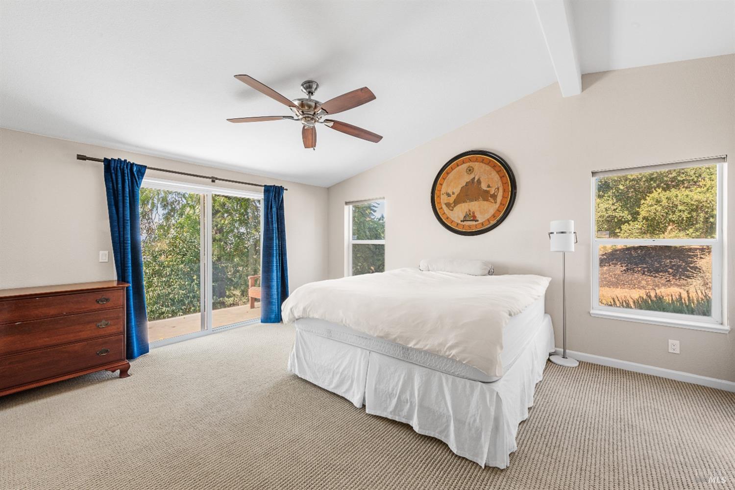 Detail Gallery Image 23 of 38 For 2293 Monticello Rd, Napa,  CA 94558 - 3 Beds | 2 Baths