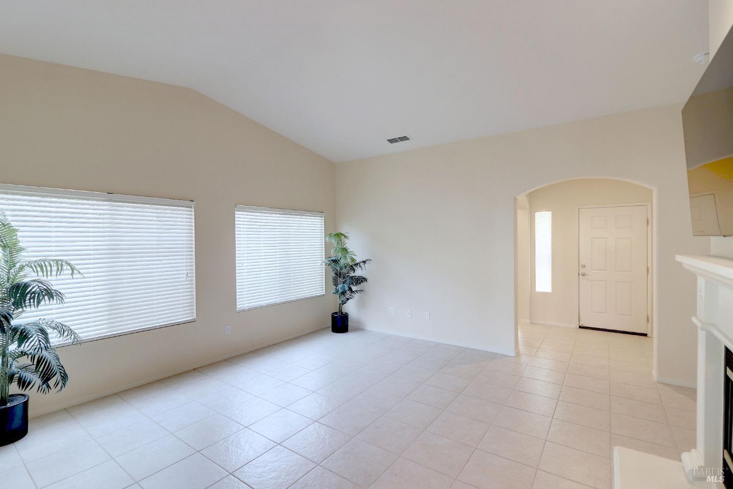 Detail Gallery Image 13 of 87 For 508 Twin Pines Dr, Rio Vista,  CA 94571 - 2 Beds | 2 Baths