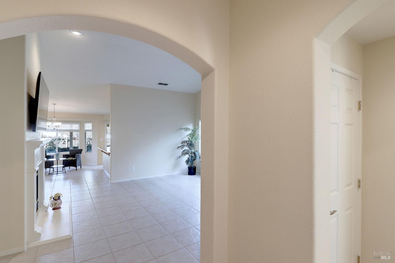 Detail Gallery Image 7 of 87 For 508 Twin Pines Dr, Rio Vista,  CA 94571 - 2 Beds | 2 Baths