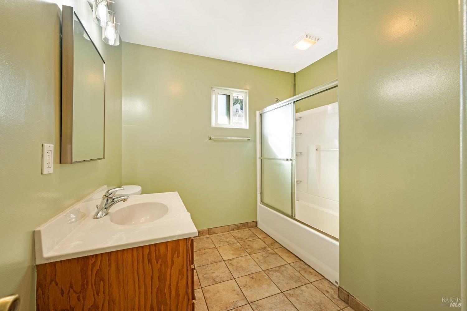 Detail Gallery Image 28 of 37 For 19460 S Highway 1 Unkn, Manchester,  CA 95459 - 2 Beds | 1 Baths